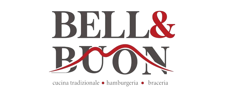 Bell & Buon